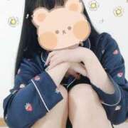 ヒメ日記 2025/05/14 04:27 投稿 だてちゃん セクシー(長崎)