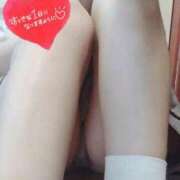 ヒメ日記 2025/05/15 23:27 投稿 だてちゃん セクシー(長崎)