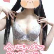 ヒメ日記 2025/05/16 04:12 投稿 だてちゃん セクシー(長崎)