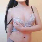 ヒメ日記 2025/05/16 12:03 投稿 だてちゃん セクシー(長崎)