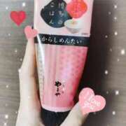 ヒメ日記 2025/05/18 17:57 投稿 だてちゃん セクシー(長崎)