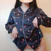 ヒメ日記 2025/05/21 19:57 投稿 だてちゃん セクシー(長崎)