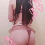 ヒメ日記 2025/05/26 21:00 投稿 だてちゃん セクシー(長崎)