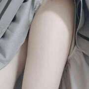 ヒメ日記 2025/05/26 23:33 投稿 だてちゃん セクシー(長崎)