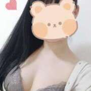 ヒメ日記 2025/05/27 06:12 投稿 だてちゃん セクシー(長崎)