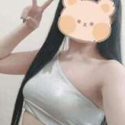 ヒメ日記 2025/05/30 03:27 投稿 だてちゃん セクシー(長崎)