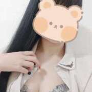 ヒメ日記 2025/06/01 07:57 投稿 だてちゃん セクシー(長崎)