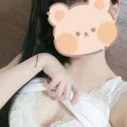 ヒメ日記 2025/06/04 22:12 投稿 だてちゃん セクシー(長崎)