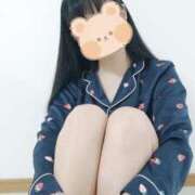 ヒメ日記 2025/06/05 01:57 投稿 だてちゃん セクシー(長崎)