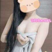 ヒメ日記 2025/06/08 02:57 投稿 だてちゃん セクシー(長崎)