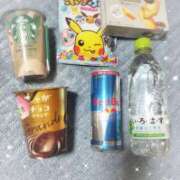 ヒメ日記 2025/06/08 15:57 投稿 だてちゃん セクシー(長崎)