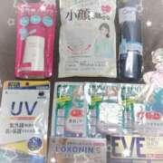 ヒメ日記 2025/06/10 02:12 投稿 だてちゃん セクシー(長崎)