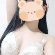 ヒメ日記 2025/06/12 07:03 投稿 だてちゃん セクシー(長崎)