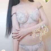 ヒメ日記 2025/06/16 04:57 投稿 だてちゃん セクシー(長崎)