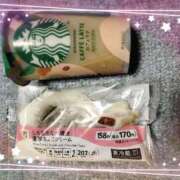 ヒメ日記 2025/06/19 05:21 投稿 だてちゃん セクシー(長崎)