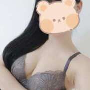 ヒメ日記 2025/06/23 00:42 投稿 だてちゃん セクシー(長崎)