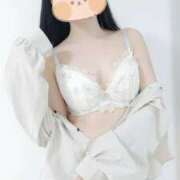 ヒメ日記 2025/06/23 01:42 投稿 だてちゃん セクシー(長崎)