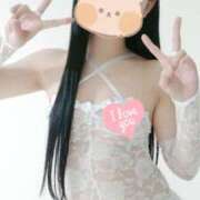 ヒメ日記 2025/06/23 05:36 投稿 だてちゃん セクシー(長崎)