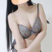 ヒメ日記 2025/06/23 16:42 投稿 だてちゃん セクシー(長崎)