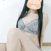 ヒメ日記 2025/06/24 00:27 投稿 だてちゃん セクシー(長崎)