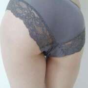 ヒメ日記 2025/06/24 01:57 投稿 だてちゃん セクシー(長崎)