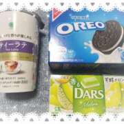 ヒメ日記 2025/06/25 06:51 投稿 だてちゃん セクシー(長崎)