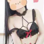 ヒメ日記 2025/06/25 07:21 投稿 だてちゃん セクシー(長崎)