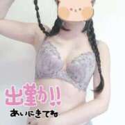 ヒメ日記 2025/06/25 17:51 投稿 だてちゃん セクシー(長崎)