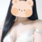 ヒメ日記 2025/06/25 18:36 投稿 だてちゃん セクシー(長崎)