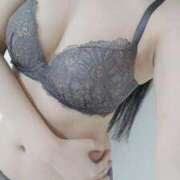 ヒメ日記 2025/06/26 00:51 投稿 だてちゃん セクシー(長崎)