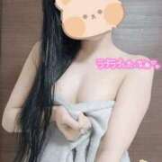 ヒメ日記 2025/06/28 15:36 投稿 だてちゃん セクシー(長崎)