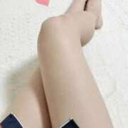 ヒメ日記 2025/06/28 18:21 投稿 だてちゃん セクシー(長崎)