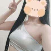 ヒメ日記 2025/06/29 23:51 投稿 だてちゃん セクシー(長崎)