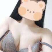 ヒメ日記 2025/06/30 15:51 投稿 だてちゃん セクシー(長崎)