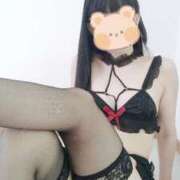 ヒメ日記 2025/07/02 11:51 投稿 だてちゃん セクシー(長崎)