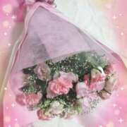 ヒメ日記 2025/09/02 06:30 投稿 だてちゃん セクシー(長崎)