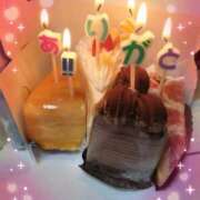 ヒメ日記 2025/09/03 12:51 投稿 だてちゃん セクシー(長崎)