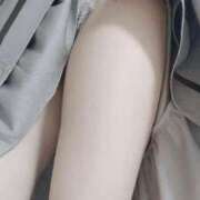 ヒメ日記 2025/09/04 23:03 投稿 だてちゃん セクシー(長崎)