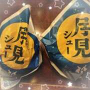 ヒメ日記 2025/09/06 06:30 投稿 だてちゃん セクシー(長崎)