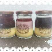 ヒメ日記 2025/09/06 16:24 投稿 だてちゃん セクシー(長崎)