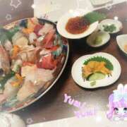 ヒメ日記 2025/09/07 05:15 投稿 だてちゃん セクシー(長崎)