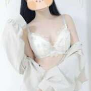 ヒメ日記 2025/09/07 15:45 投稿 だてちゃん セクシー(長崎)