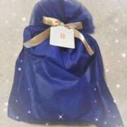 ヒメ日記 2025/09/10 05:00 投稿 だてちゃん セクシー(長崎)