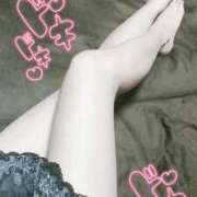 ヒメ日記 2025/09/15 23:18 投稿 だてちゃん セクシー(長崎)