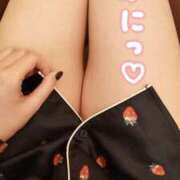 ヒメ日記 2025/09/16 20:30 投稿 だてちゃん セクシー(長崎)