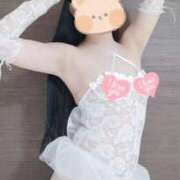 ヒメ日記 2025/09/18 11:42 投稿 だてちゃん セクシー(長崎)