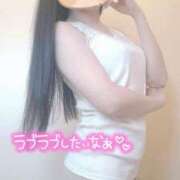 ヒメ日記 2025/09/20 21:57 投稿 だてちゃん セクシー(長崎)