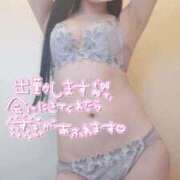 ヒメ日記 2025/09/21 11:36 投稿 だてちゃん セクシー(長崎)