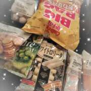 ヒメ日記 2025/10/02 04:42 投稿 だてちゃん セクシー(長崎)