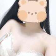 ヒメ日記 2025/10/02 11:33 投稿 だてちゃん セクシー(長崎)